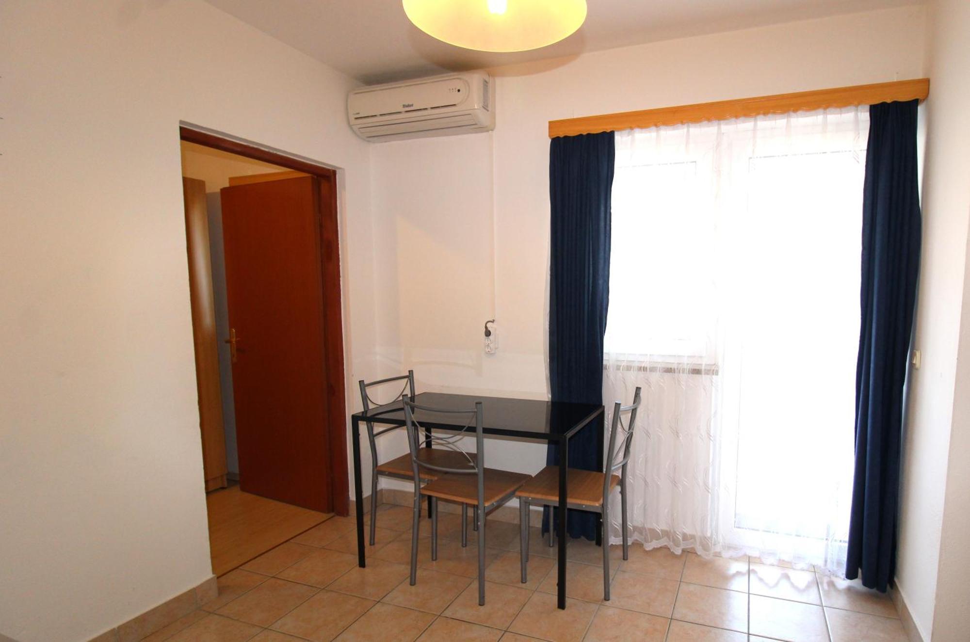 Apartment Studio Baric Poreč Dış mekan fotoğraf