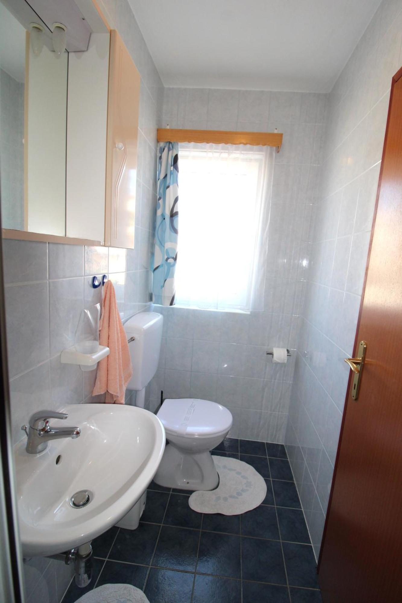 Apartment Studio Baric Poreč Dış mekan fotoğraf